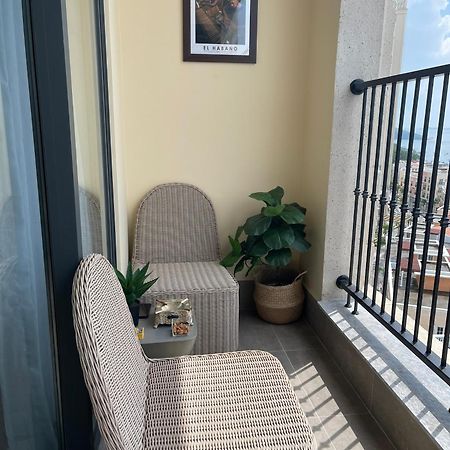 Times Corner Sorrento Boutique Hotel Phu Quoc Luaran gambar
